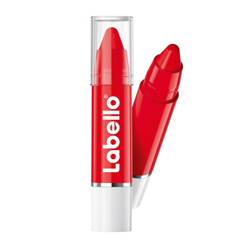Labello-Poppy-Red-Crayon-Lipstick-3g
